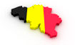 Belgium