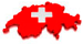 Switserland